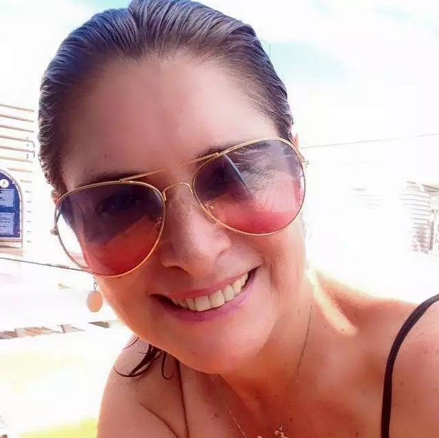 Evelin Capecce