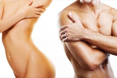 Chegou à época adequada de fazer sua depilação a Laser.
Agenda aberta para dia 01/04/16 com super descontos!  Light Sheer Laser de Diodo

#sempelos  #eficaz 
#pelelisinha 
#parahomensemulheres 
#sempelosencravados 
#sempelosparasempre
