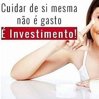 # eucuidodevocê 
#saúde
#autoestima
#relaxar