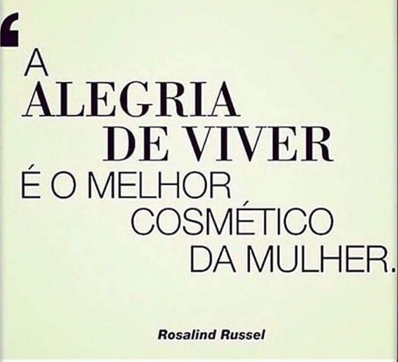 Bom dia!🍂#quedeusnosabençoe 🙏🏻