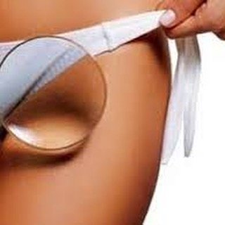 Amanhã tem!!!
#laser#depilacao#adeuspelos