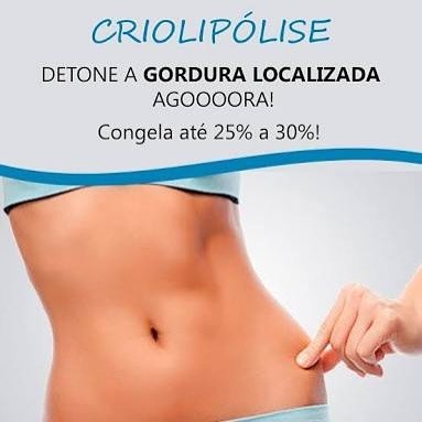 Dia 16/04/16 próximo sábado tem, corram e garantam seu horário! Estamos com uma promoção imperdível!
Ligue e confira a promoção!📞11 3534-0031
#DivasEve 
#tiresuasduvidas 
#vemficarlindaaqui 
#25%menosgordura
#top