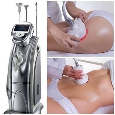 PowerShape amanhã aqui na clínica…👏🏻 xô gordura, flacidez e celulite…venha fazer uma avaliação comigo…😀 #eveesteticasaobernardodocampo
#powershapeplatform 
#PowerShapeSaobernardodocampo
#divascomPowerShapeSBC
#PowerShapeénaeveestetica