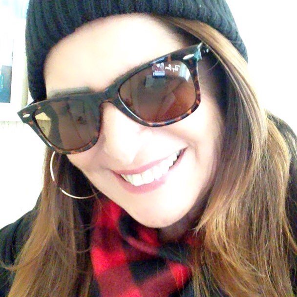 Bom dia… Excelente semana para todos nós!!!🍀🙌🏻✌🏻️😘
Estetica em Sao Bernardo do Campo – Depilação a Laser em SBC  #esteticaemsbc  #esteticaabc #esteticasbc #peelingsbc #peelingabc #co2sbc #depilacaolasersbc #depilacao #criolipoliseemsbc #criolipolise #heccussbc #heccusemsbc

#limpezadepele #evestetica #emagreceremsbc