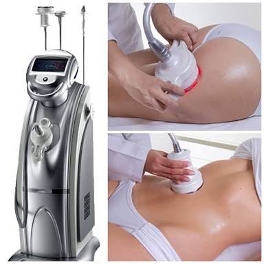 PowerShape amanhã aqui na clínica…👏🏻 xô gordura, flacidez e celulite…venha fazer uma avaliação comigo…😀 #eveesteticasaobernardodocampo
#powershapeplatform 
#PowerShapeSaobernardodocampo
#divascomPowerShapeSBC
#PowerShapeénaeveestetica