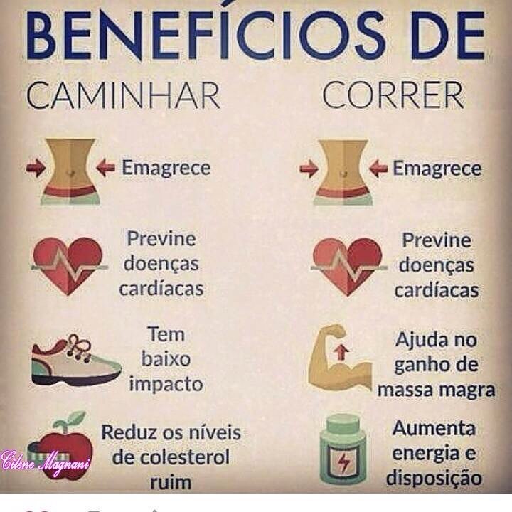 Borá caminhar 🚶🏻🏃
#Evestetica 
#dicadodia 
#evesaudeeestetica
#bemestareveestetica