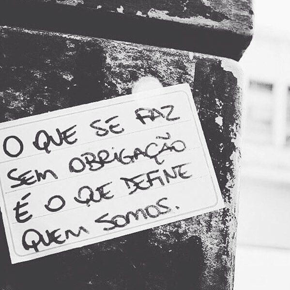 Bom dia! Uma ótima segunda-feira é uma semana abençoada a todos!!! 🙌🏻😘