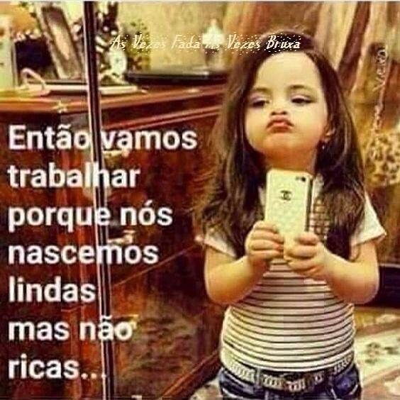 Força que hoje é sexta… 😀💃🏻👄💅👠💄💋