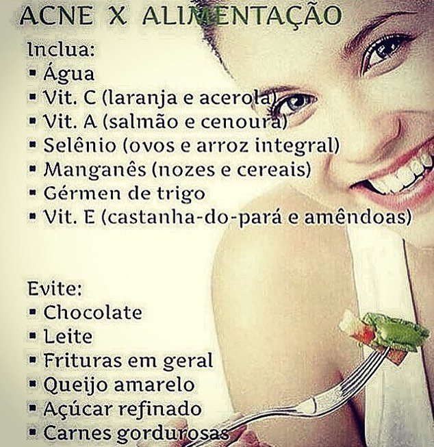 #bomdiadivas 💃🏻