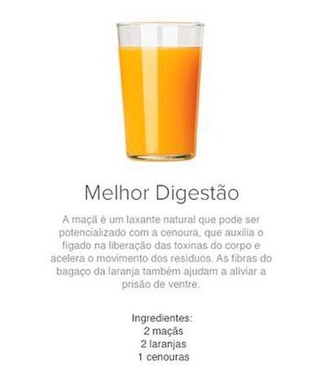 #dicadodia 😋
#Evestetica 
#saobernardodocampo