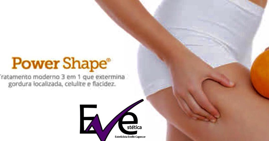 Sucesso total!!!!👏🏻 Amanhã tem… Tratamento super eficaz contra flacidez facial e corporal… 💕
#evesaudeeestetica 
#eveestetica saobernardodocampo
#xogordurinha 
#xoflacidez