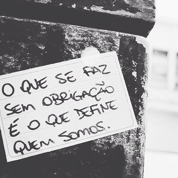 Bom dia! Uma ótima segunda-feira é uma semana abençoada a todos!!! 🙌🏻😘