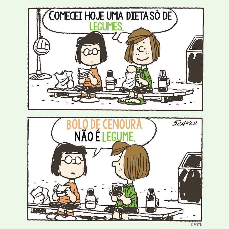 Só de olho 👀😂
#dietasemsofrer 
#comerbemfazbem