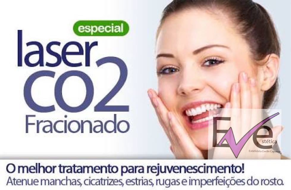 Laser de CO2 Fracionado

O Essencial Sobre o Laser Fracionado de CO2:

O Laser Fracionado de CO2 é um laser que possui alta afinidade pela água em nossa pele e ao ser utilizado promove sua vaporização com consequente cicatrização, isso leva a um estímulo à formação de colágeno, diminuindo cicatrizes traumáticas, cicatrizes cirúrgicas, estrias e manchas na pele, além de promover o rejuvenescimento.

O tempo de recuperação é rápido, de 3 a 7 dias e não impede o trabalho. Após o procedimento deve-se evitar o sol e deve-se utilizar fotoprotetor solar, com alta proteção UVA e UVB.
Ligue e marque sua avaliação e tire suas duvidas!!! 📞35340031
Data/ 12/0816 
#falecomigo
#tiresuasduvidas
#vemficarlindaaqui! 
#co2fracionadoSãoBarnardodoCampo #flacidezdepele #cicatrizesdeacne #estriasSãoBernarsodoCampo#manchasdeacne #mãossemmanchas #eveesteticasemprecomomhor #esteticaemsãobernardodocampo#
