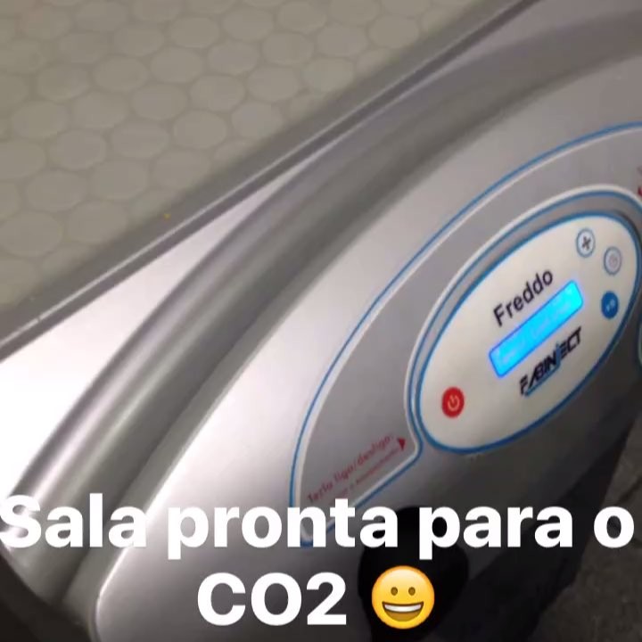 Sala pronta!!!🙏🏻😀