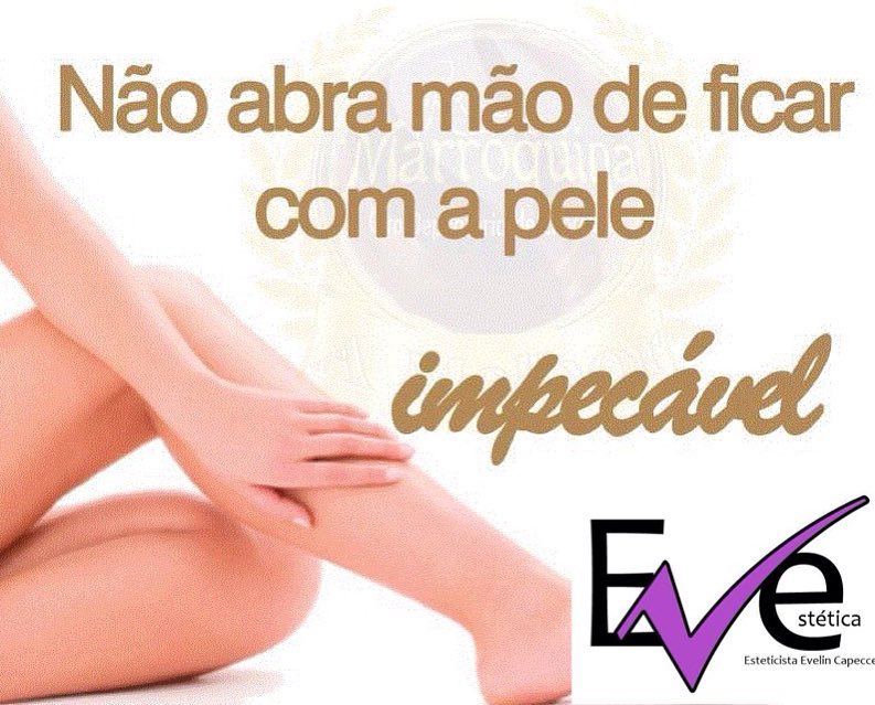 Depilação a Laser quarta-feira-17/08
Ainda temos alguns horários !!!😀💃🏻
#lightsheeréaquinaeveestetica #peleperfeita 
#esteticaemsãobernardodocampodepilacaoalaser 
#top👌