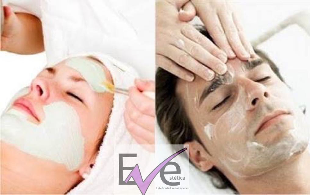 Limpeza de Pele – Para Homens e Mulheres * Extração Manual
* Peeling Quimico * Mascara Revitalizante ou Anti Oleosidade/ Acne

Por apenas R$ 80,00

Agende já sua Avaliação Gratuita e Personalizada 
Contato: (11) 3534 0031
984765009(whatsapp)
Rua Marmará, 226 Jardim do Mar, SBC