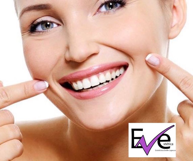 O sulco nasogeniano, ou mais famoso como bigodi chinês, é aquela ruga que aparece no canto do nariz e desce ao lado da boca, deixando um ar de cansaço.
Mas conseguimos uma melhora importante utilizando preenchimentos a base de acido hialurônico.
Para saber mais entre em contato… ☎️ 35340031… Procedimento feito com Médico.
#esteticaemsãobernardodocampodepilacaoalaser #top👌