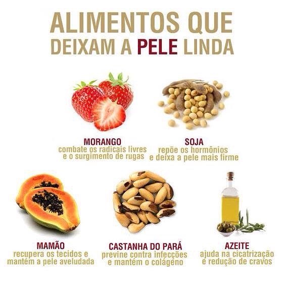 🙂💃🏻
#saudeebemestar #esteticaemsãobernardodocampo #belezanatural