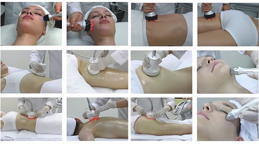 O PowerShape, é um dos únicos aparelhos que pode ser usado no corpo todo, inclusive rosto!!! Confiram a imagem..
Sábado 10/09/ é dia dele…👏🏻😄
#esteticaemsãobernardodocampo #belezanatural #secuidar #celulite #flacidezcorporal #projetoverao