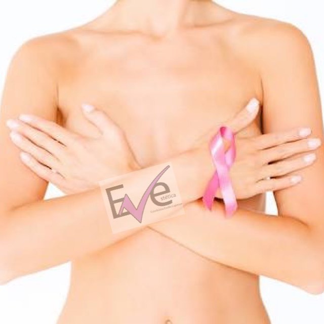No mês de outubro, as mulheres de todo o mundo se unem na prevenção contra o câncer de mama. Quando diagnosticado precocemente, esse mal pode ser combatido com maior eficácia. Por isso, essa campanha vem conscientizar a mulher sobre a importância do autoexame de rotina e da mamografia, de preferência, a partir dos 35 anos. Afinal, o que se espera é um Outubro Rosa pleno de saúde para a mulher.
#evestetica #autoexame #saudedamulher #vamosnoscuidar #