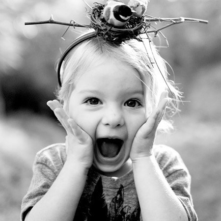 Feliz dia das Criança e que Nossa Senhora abençoe a todos!!! 🙏🏻
#criança #alegria #felizdia 😀😘#evestetica