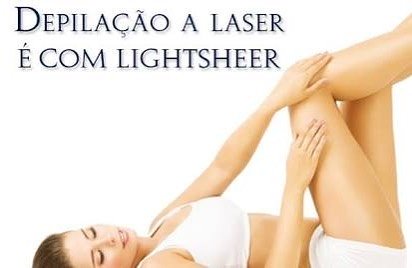 Você merece estar sempre confiante soberbo seu corpo! Que tal dizer tchau para aquela cera chata e dolorida? Seja bem vinda ao mundo da Depilacao a laser!  Estamos esperando sua visita!😄Próximo quarta-feira 19/10/16
#ceranão #lasersim