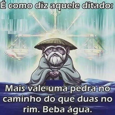 Calor pede água 💦 
#hidratação #peleperfeita #aguadecoco #aguamineral #evestetica#verao2017 #esteticanoabc