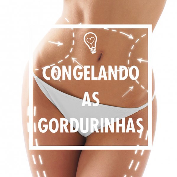 Amanhã tem… 😀⛄️❄️❄️❄️
Quem não conseguiu amanhã não se apavore! Ainda dá tempo….Dia 03/12/16  Sábado vai ter… ❄️😀👏🏻 temos Ainda alguns horários

É só ligar para 35340031 garanta seu horário….❄️ #criolipolise #congelandoasgorduras #gelonelas#biquini #corpoperfeito #verao2017 #esteticacomamor #clientesatisfeita #abcestetica #esteticaeve