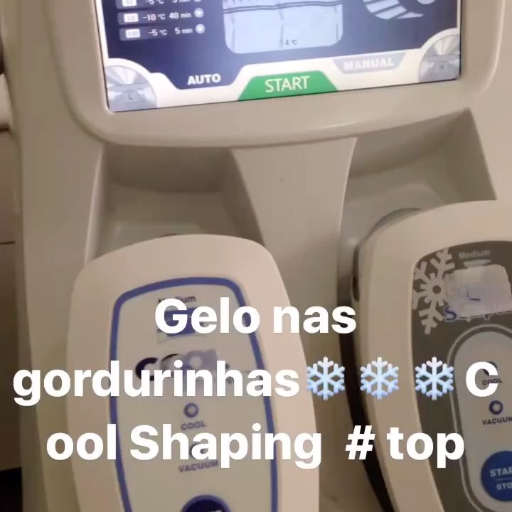 Bom dia!!!
E vamos trabalhar!!😀