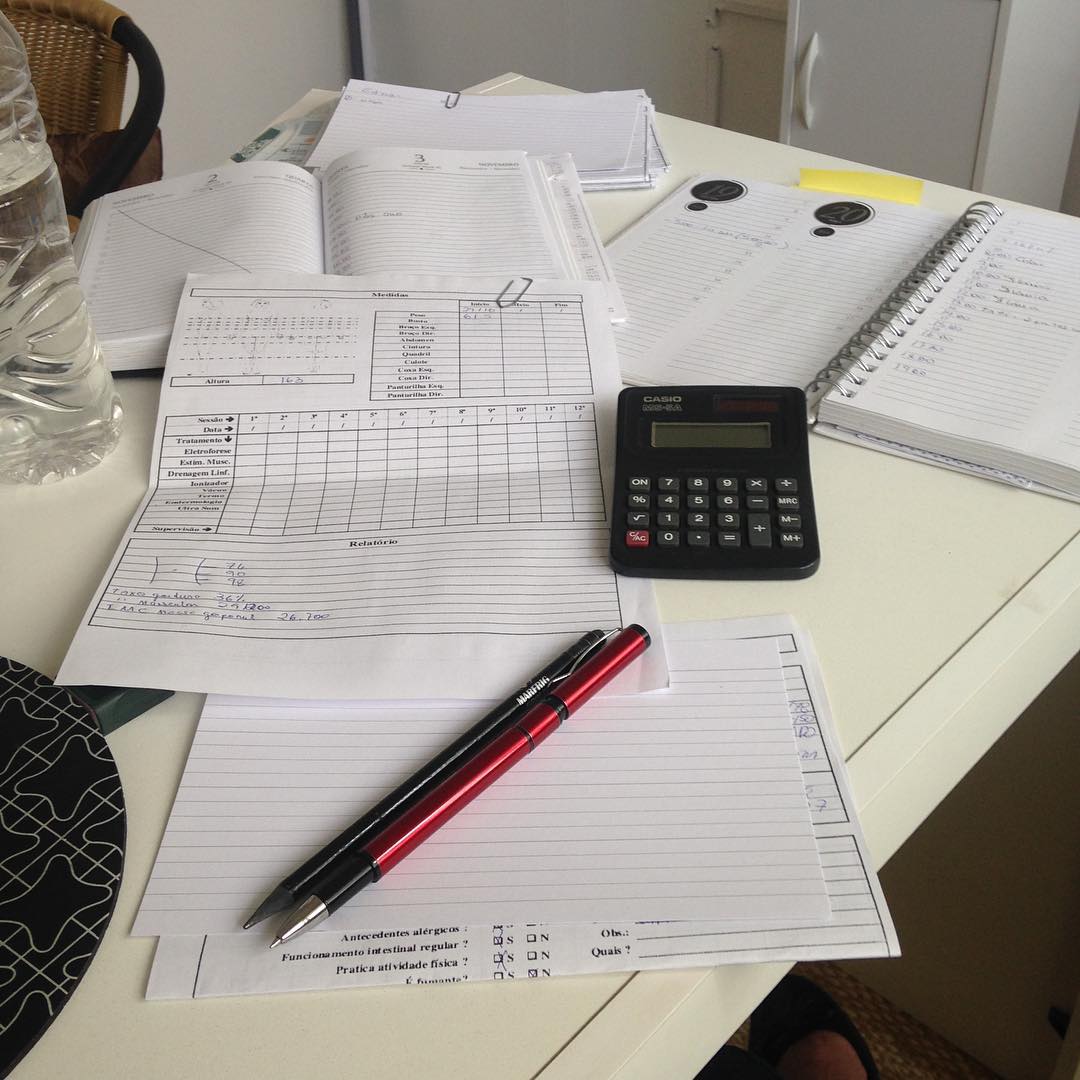 Bom dia!!! 🌞 
Dia corrido … e vamos organizar 3 agendas ..🙏🏻✅
#soagradecer