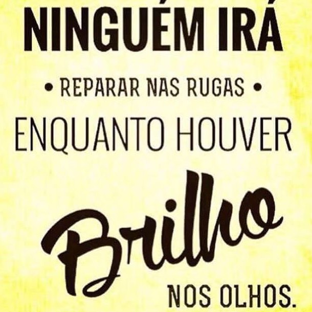 Bom dia!!!😃
#felizdia #colocaumsorrisonorostoevai