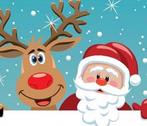 Feliz Natal aos clientes
Eve estética deseja a você os melhores votos de paz, saúde e boas festas.
Queremos que você continue sempre com essa alegria, com esse companheirismo e continue nos prestigiando com sua preferência e atenção, pois só assim teremos motivos para buscar sempre o melhor.
Que nesse final de ano você possa somar todas as alegrias e dividir seu entusiasmo de ser feliz.
Somos privilegiados porque contamos com sua amizade, apoio e confiança.
A nossa meta é oferecer sempre o melhor.
Aos clientes, amigos e familiares elevamos o nosso carinho, nosso muito obrigado por tudo e tenham boas festas.
Feliz Natal e próspero Ano Novo! 🎄🎁🎅🏻💕😘