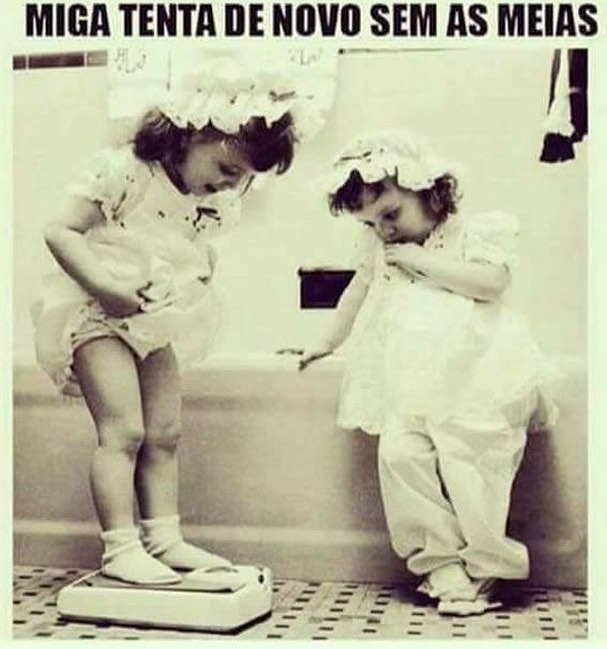 Hahahaha 😂
Lembrando retorno dia 10/01 😂
#verao2017 #vamosrir #feriassualinda #feriasacabando #vamosretornar