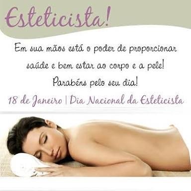 Parabéns pelo nosso dia!!! 🎉👏🏻
#amominhaprofissão #cuidarfazbem #love