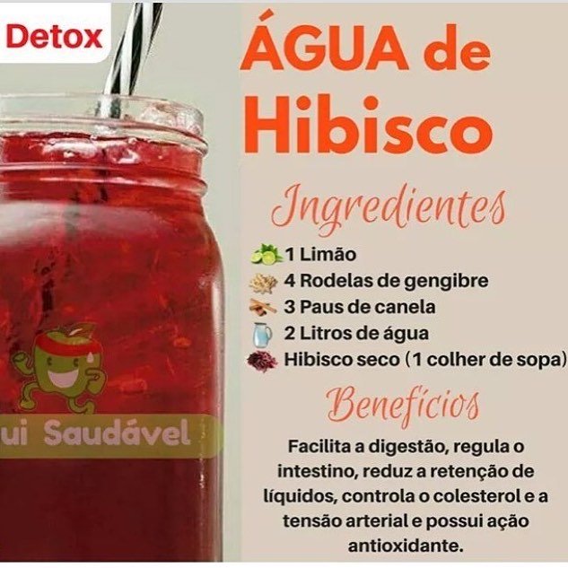 Uma super dica para quem tem retenção de líquidos…
#antioxidant # inchado # digestão# saúde #tomarágua #evestetica #