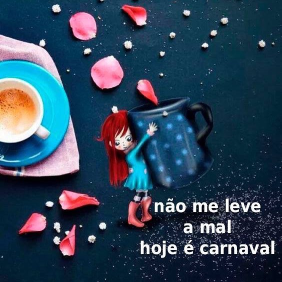 Clientes queridas, um Feliz Carnaval!!😘