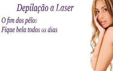“Depilação a laser é sinônimo de conforto e bem-estar das pessoas. 
Nossa agenda se inicia dia 16/02/17! Agende sua avaliação grátis!😃
#evestetica #depilação #laser #sempelos #pelesemmanchas #bora