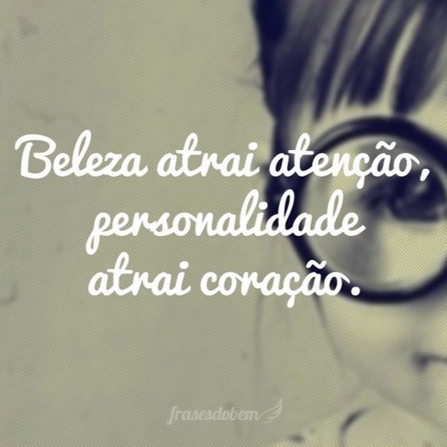 5 de April de 2017 (21:51)