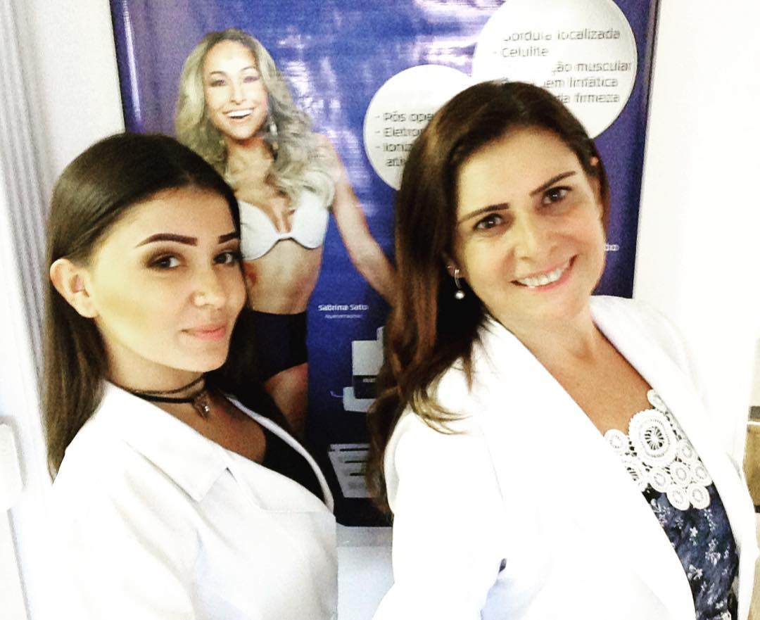 Agora contamos com o trabalho da Gabrielle Cavalcanti Ribeiro esteticista da faculdade Metodista… Eve Estética sempre com os melhores profissionais..
Marque sua avaliação estaremos tirando dúvidas de todos tratamentos!!
#profissão #estetica #evecomasmelhores# #top#duplaperfeita#