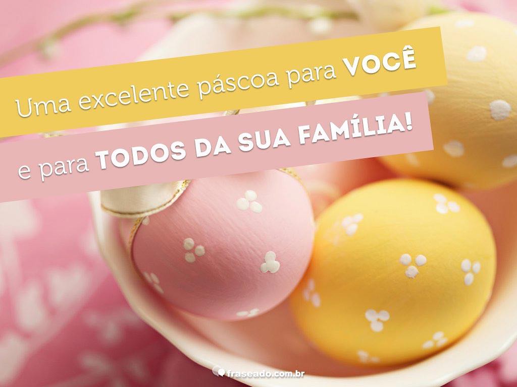 Que a data dessa passagem sagrada seja repleta de paz e harmonia. Que os povos esqueçam a guerra e vivam em confraternização! Que todos possam se juntar à mesa e renovar seus votos de caridade, amor e fraternidade diante do menino Jesus.🙏🏻🐰
#felizpascoaatodos #estetica #caridade #fraternidademundial #pazeamor