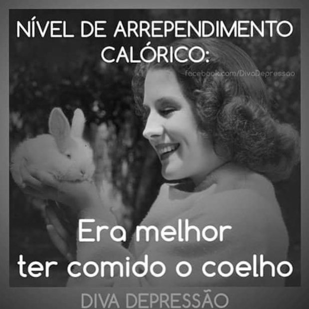 Boa tarde!!!😂
Bem isso… 😂🐳🐳#semanaabençoada #estetica #enxugarmedidas #vempraestética