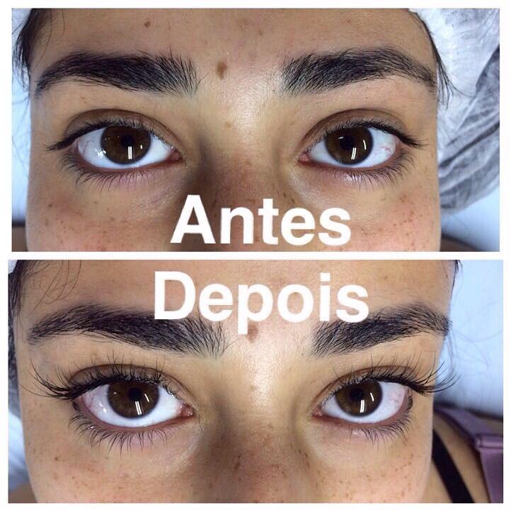 Conheça a técnica de alongamentos de cílios fio a fio, a técnica que está conquistando as famosas.
Você sempre quis ter cílios longos e fartos? A técnica que consiste em colar fios de seda em cada cílio natural ajuda a alongar e dar volume!😍
#ciliosfioafio #ciliosdeboneca #supernatural #cilioslongos #olharnaturalebonito #naevesteticatem#seda #superlindo #estéticanoabc