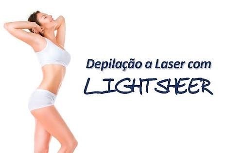 Você merece estar sempre confiante soberbo seu corpo! Que tal dizer tchau para aquela cera chata e dolorida? Seja bem vinda ao mundo da Depilacao a laser!  Estamos esperando sua visita!😄
#sempelosencravados #pelebonita #semmanchas #inverno2017#horadecomecar #verãosempêlos #esteticaeveabc#evesteticatem