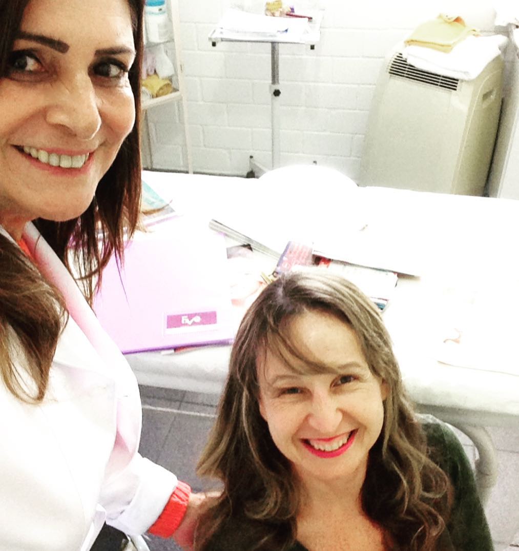 Minha Supplement Coaching … Marli Pellegrim … Faz minhas clientes felizes …Super índico…👏🏻😃
(11) 992132130
#clientesfelices #medicare #resultado #suplementos #foco#produtoslivredeparabenos#evestetica #esteticasaobernardo