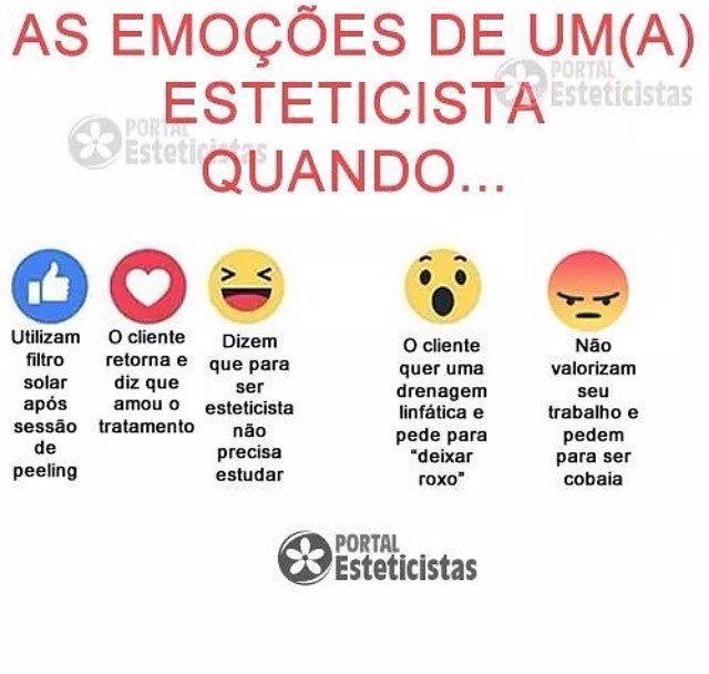 Hahaha 😂
Ser cobaia é a melhor…😂😂
#pararelaxar #fimdetarde #feriadoamanhã 😃