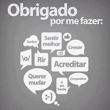 Bom dia!!!
Amigo é o irmão que a gente escolhe. Feliz dia do amigo. 💗😘
#amigofiel #amizade #gratidão