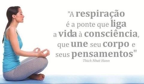 8 de August de 2017 (23:37)