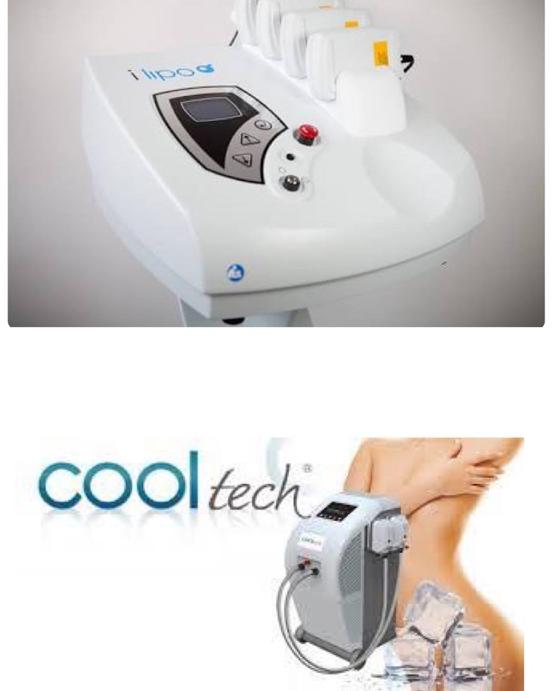 Dupla de sucesso.
Quer reduzir medidas e transformar o seu contorno corporal para o próximo verão? Hi lipo associado à Criolipólise para reduzir gorduras localizadas perca até 35% de gordura localizada…
Chamada para o dia 29/09/17
Preço promocional a primeira área por 299,00 as demais 250,00
Parcelamos seu tratamento!
Avaliação é necessária 
Agende pelo Whatis 11 984765009 ou tel 11 3534 0031

#hilipo #Lipocavitação #ModeladoraLocal #DrenagemLocal #MantaTérmica #Endermologia #Estetica #BarrigaLisinha #Hidrolipo #FiqueLinda #SecaBarriga  #Promoção #OperaçãoBarrigaZero #criolipolise #lipocavitação #endermologia #hidrolipo #secabarriga #promoção #operaçãobarrigazero #mantatérmica #barrigalisinha #drenagemlocal #estetica#evesteticatem #verao2018