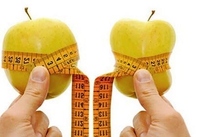 Hábitos saudáveis + tratamentos estéticos = quilinhos extras nunca mais! Que tal incorporar à rotina novos costumes que, além de tudo, beneficiam à saúde? Sua silhueta e seu organismo agradecem!
Vem com gente,  temos nutricionista para auxiliar seu tratamento.. #nutricao #saudeebeleza #bonshábitos #esteticacomnutriçao #silueta #eveesteticasaobernardodocampo